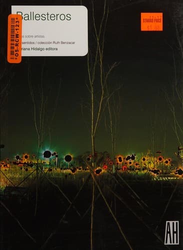 Extracción de la piedra de locura